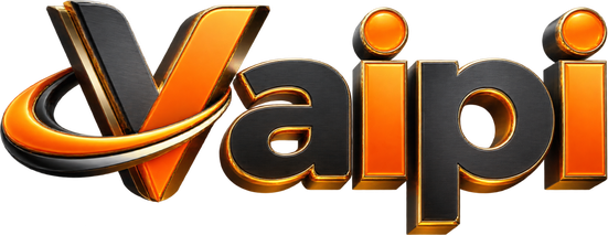 Vaipi